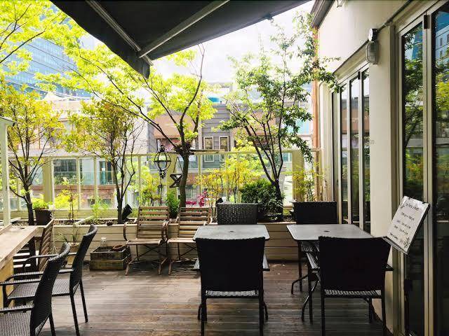 Jwresidence