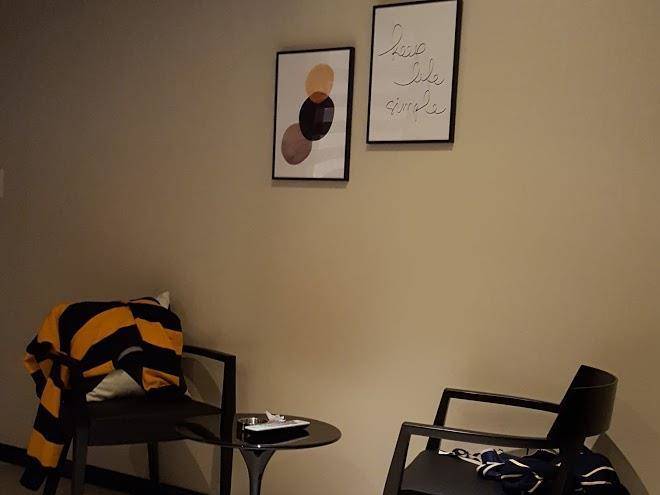 V hotel gimhae