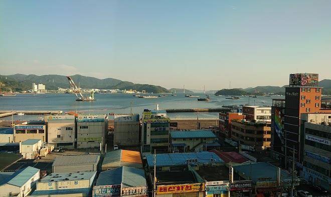 Lct hotel