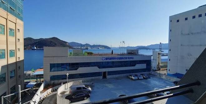 Lucas hotel