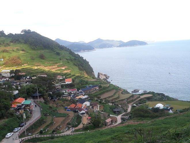Belbiang