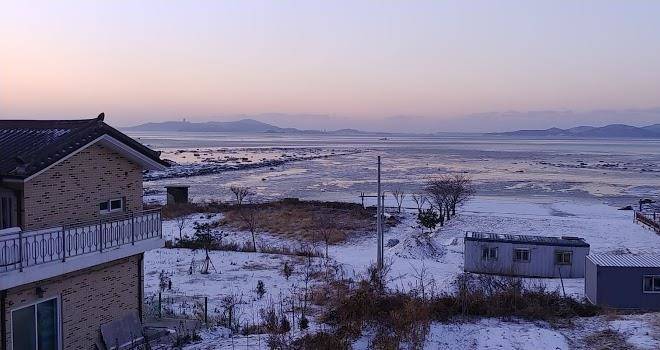 Maniseong