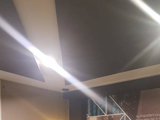 Dean tourist hotel