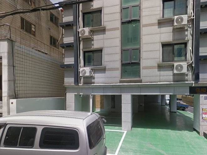 Junhotel