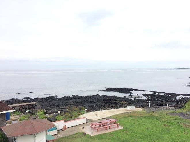 Club Coral Beach Resort Hotel Image