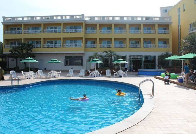 Mei the hotel