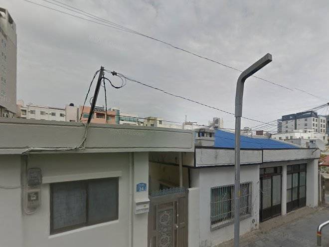 Baraquera hotel