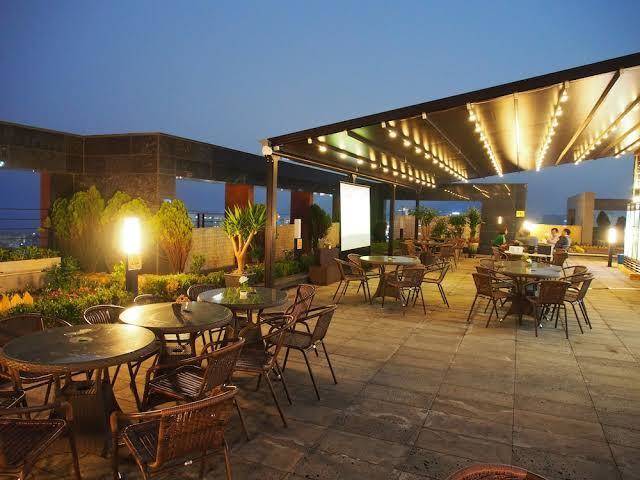 Days hotel jeju seogwipo ocean