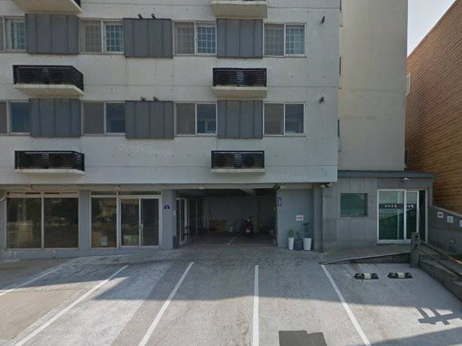 Herahotel