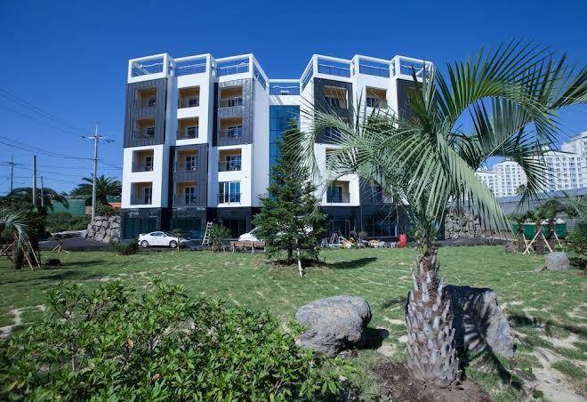 Hotel fellisia