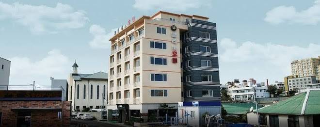 Jejumilano