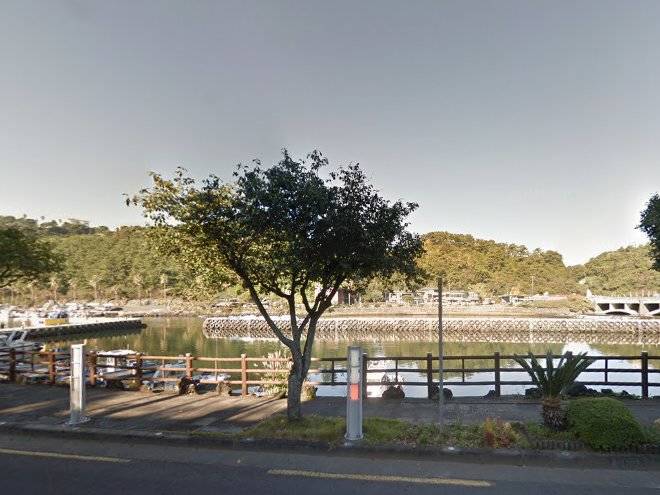 Jungmun Sp Resort Image