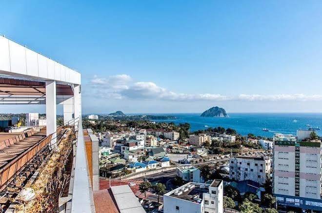 Noblepia hotel