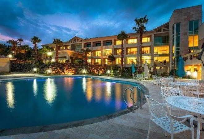Tuscany hotels
