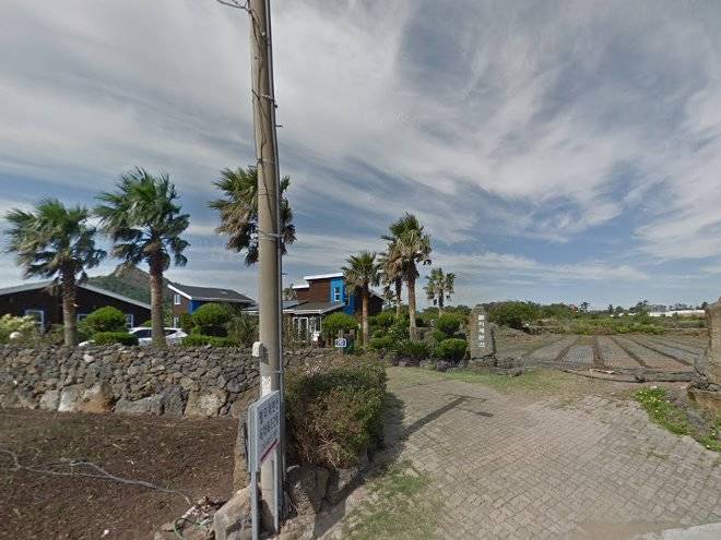 Twobitnalae resort