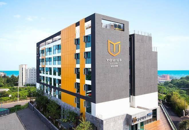 You us hotel