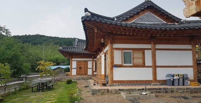 Geummagwan
