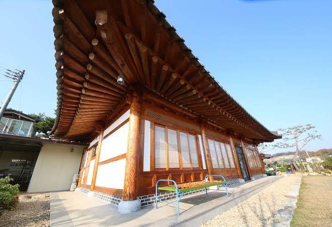 Soar Boutique Hotel Image