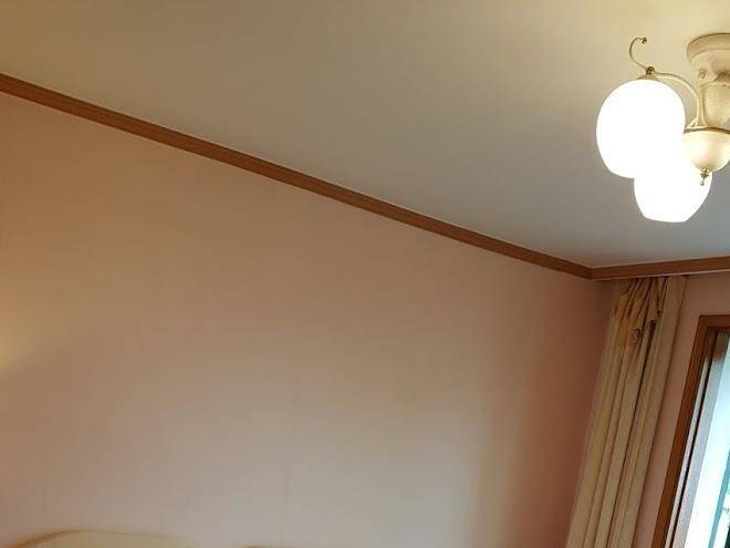 Gungjeon Motel Image