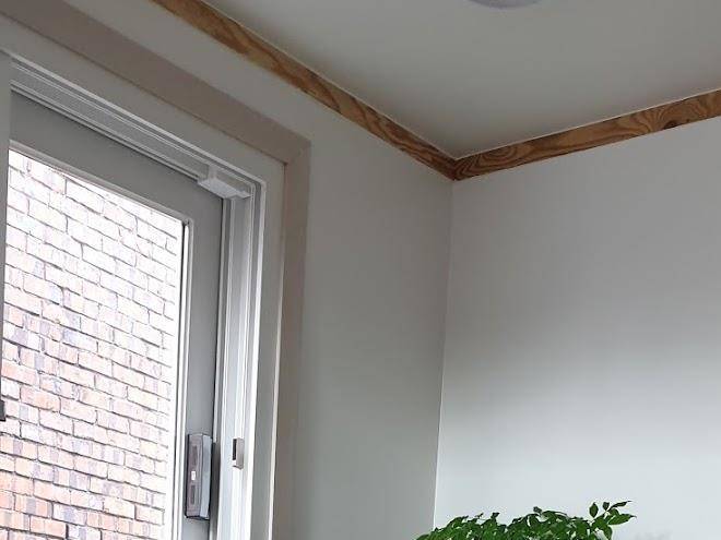 Ri In Mokpo Guesthous Image