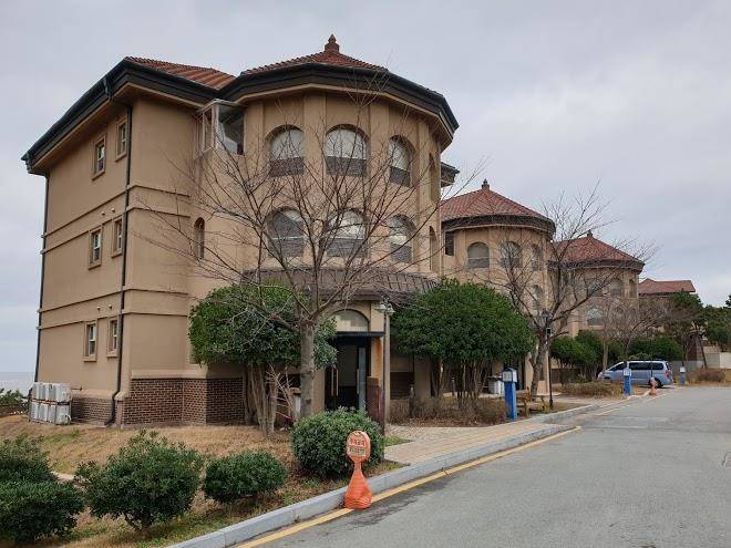 Eldorado Resort Image