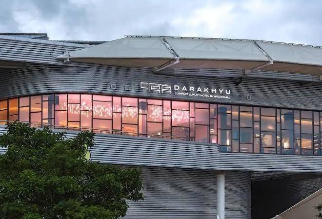 Darakhyu Yeosu Image