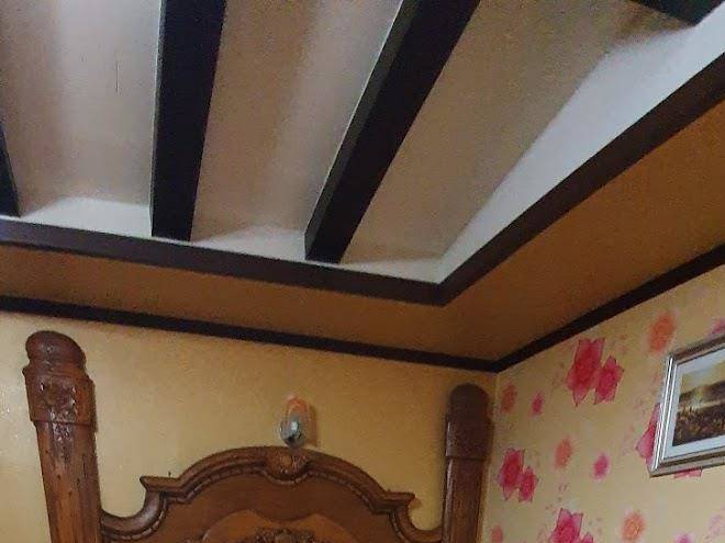Some hotel