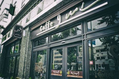 Hotel boutique 9