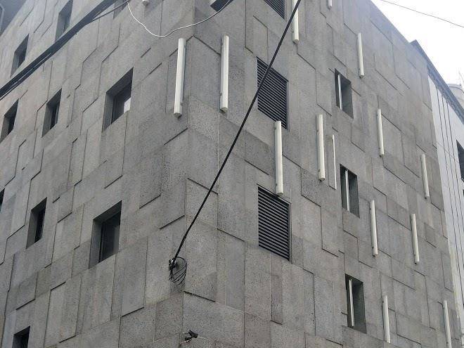 Soo hotel