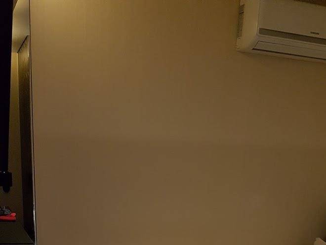 Hotel story