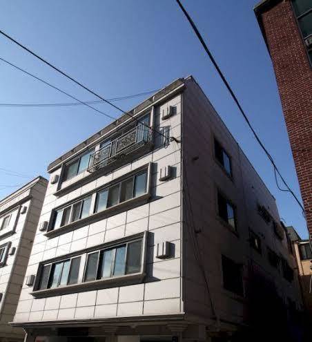 Eden seoul samsung
