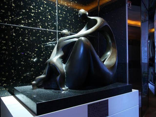 Imi hotel