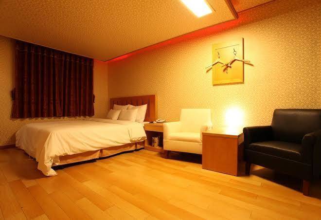 Prince hotel