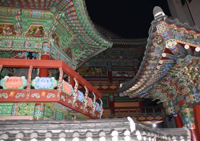 City Park Hotel Image