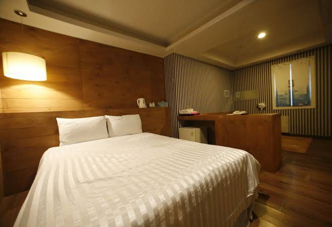 Hotel biz