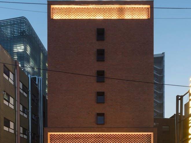 Monghotel