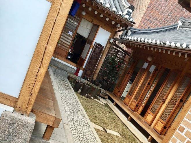 Suninjae