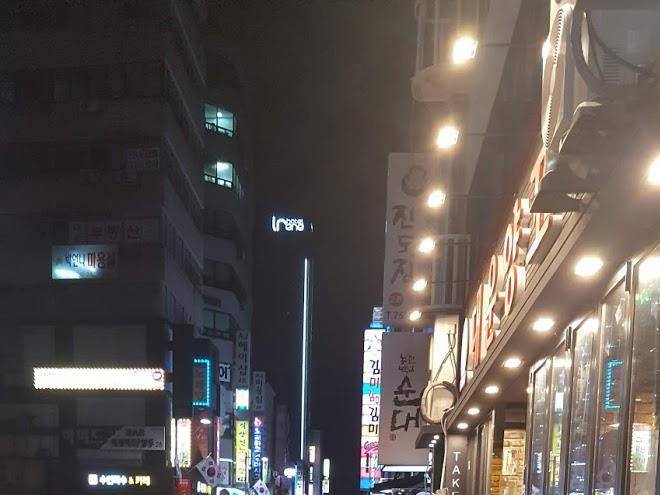 First stay hotel