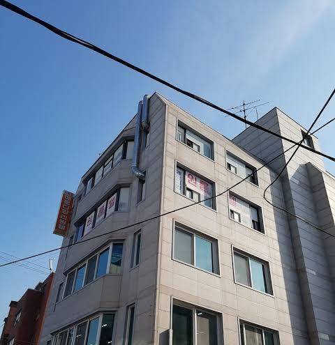 Merdiang livingtel