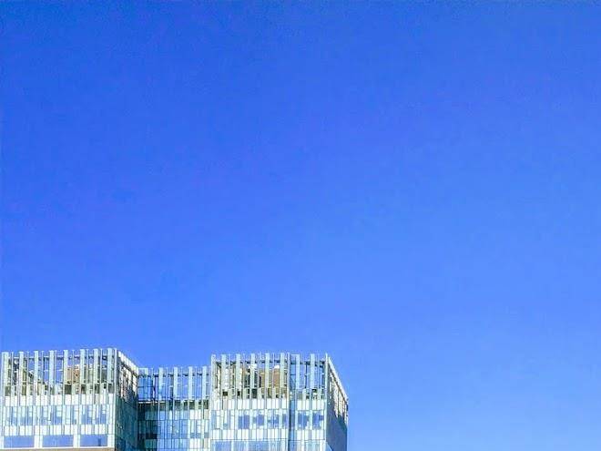 Shina hotel