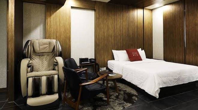 Hibhotel