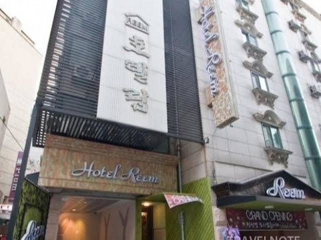 Limhotel