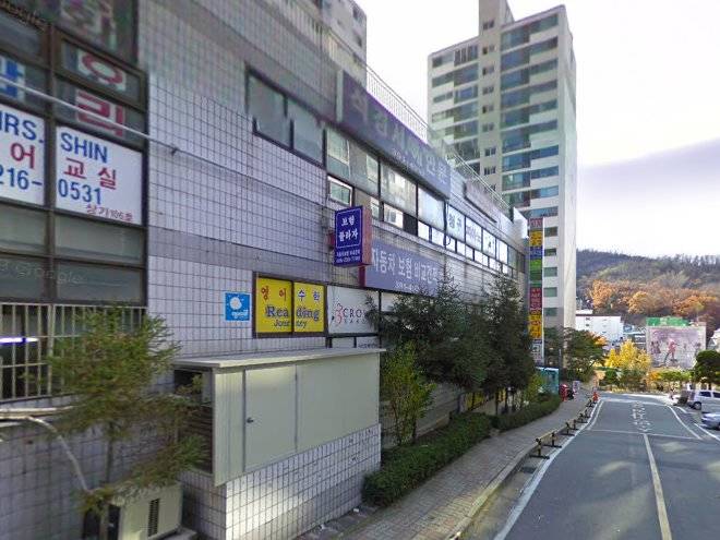 Seoul105