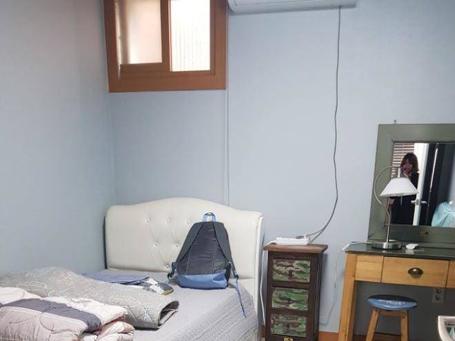 Hotel familia inn