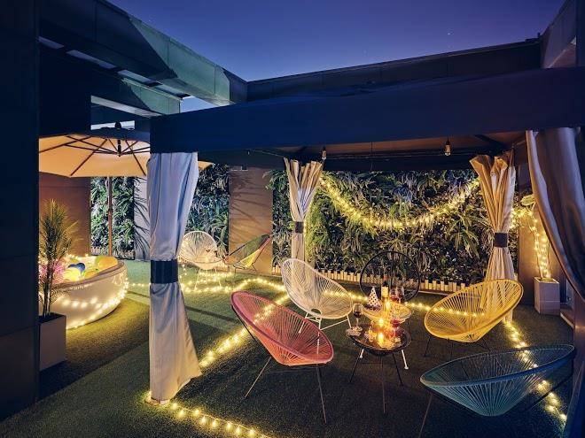Hotelpoco