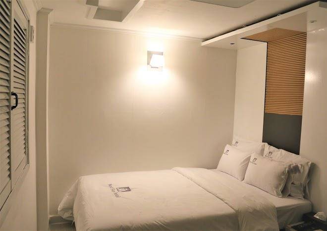 Must Stay Hotel Image