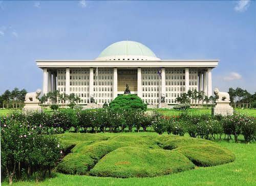 New York Hotel Image