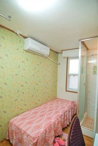 Hill Livingtel Image