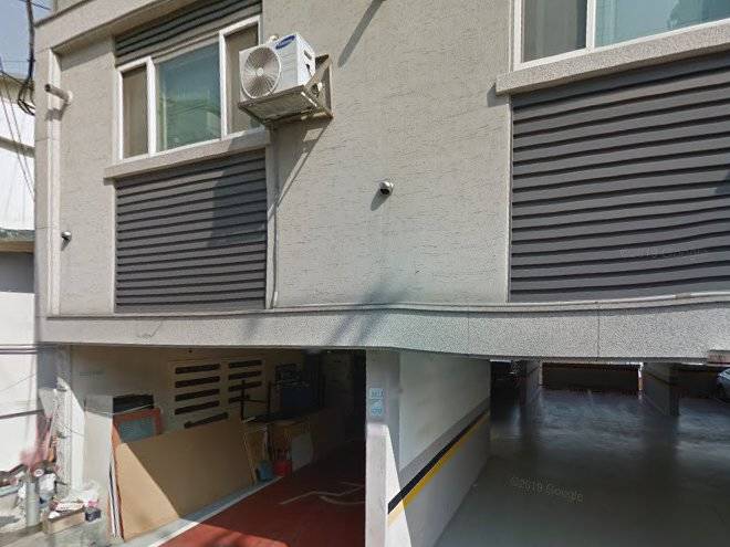 Seoul Station 3min Comfy Stay For 4 Persons Image