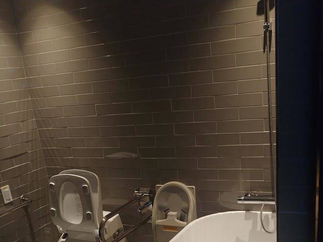 Brown dot hotel ulsan samsan